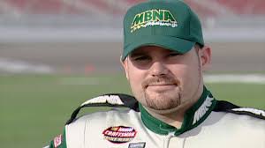 Remembering Coy Gibbs