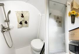 We did not find results for: The Smallest Rvs With Shower And Toilet