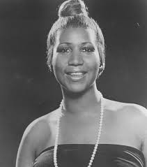 Sydney Scott Archives