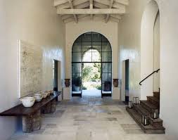 Atelier Am Clean Classic Modern Architects And Artisans Maison Ideale Maison Entree Maison