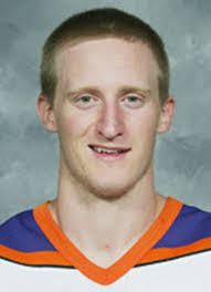 David Printz's Instagram, Twitter & Facebook