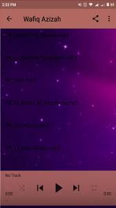 Download lagu dangdut orgen tunggal tanpa vokal mp3 for free (23:04). Mp3 Jaran Goyang Gus Azmi Sholawat For Android Apk Download