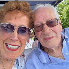 Just received sad information this morning that John Kelley passed away.  May he rest in peace.