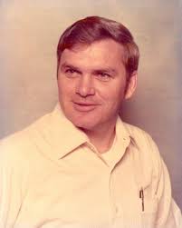 William Franklin "Bill" Molton Obituary June 6, 2023