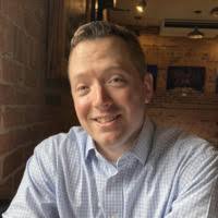 PDF) Media and the Coming Out of Gay Male Athletes in American Team Sports