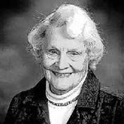 Remembering Druid Hills High School