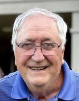 Lady Bulldogs second, Bulldogs fourth at EIAC swim meet