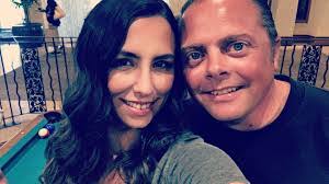 Cara Hatfield's Instagram, Twitter & Facebook