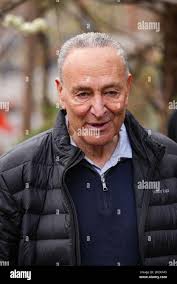 John ellis hi-res stock photography and images