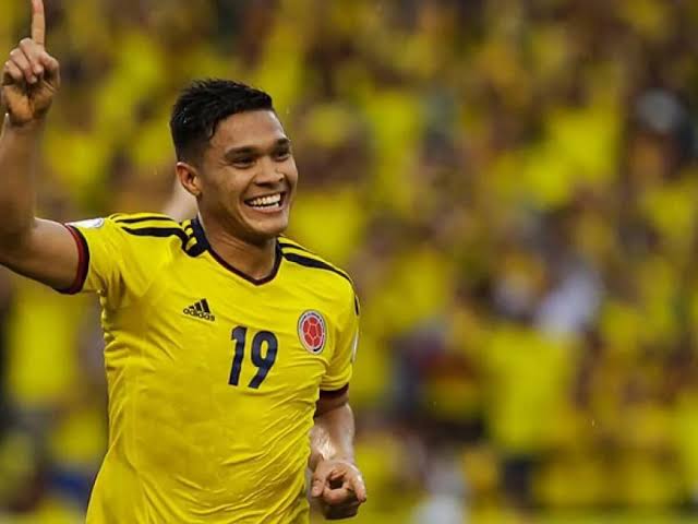 Teófilo Gutiérrez expuso los “trapos sucios” de la selección Colombia:  explicó por qué no fue convocado a Rusia 2018 - Infobae
