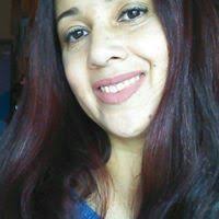 Profil de Ina Souza (lininha_jb3)