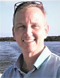 Obituary information for Michael Steven Evans