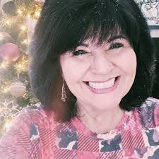 Jo Dee Edwards (@missjodeedavis) • Facebook