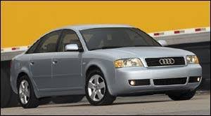 Image result for Polar White 2003 Audi