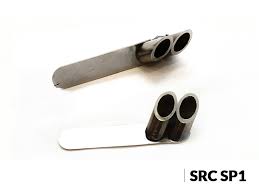 Choose the product options first. Src Sidepipe Doppelt 2x8 Mm Rechts Rc Bodies And Parts