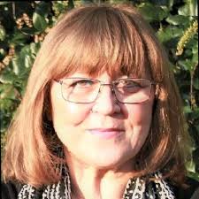 I'll Quit Drinking If You Let Me Run the Pentagon"