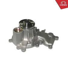 Easy to use for an inexperienced web user. Clutch Pump Saga Flx Gen2 Saga Blm Fl Flx Persona Waja Exora Preve Iriz Gmb There Is Rumours Saying That Saga Flx Always Break Down Due To Cvt2 Overheat Malsteev