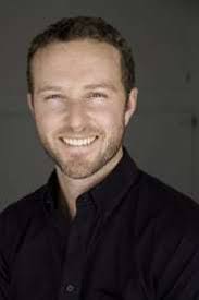 Devon Gummersall Fan Casting