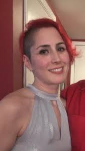 Psychiatry Department