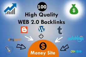 Pasaran Bola Wifi Names Backlinks Messaging App