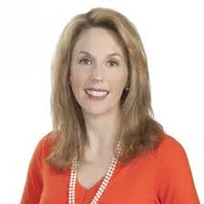 Courtney Frank - Real Estate Agent in Your Area | realtor.com®