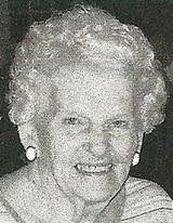 Fannie Lyons's Instagram, Twitter & Facebook