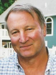 Donald Mayer Obituary (1934