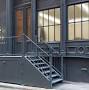 Profile Picture of Andrew Kreps Gallery | Art Basel (@artbasel.com) on Google