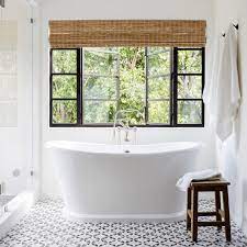 Maybe you would like to learn more about one of these? 20 Bathroom Floor Tile Ideas For Small Spaces