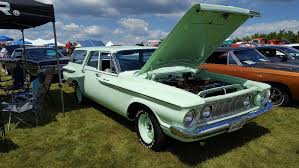 Image result for Nutmeg Brown 1962 Polara