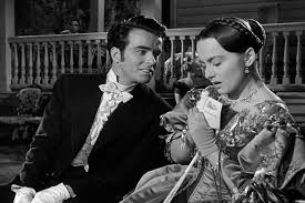 It may amaze some that the actress, who had her screen debut in the mid 1930s, is actually still with us: The Heiress Classic For A Reason
