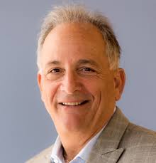 TRUSTWORTHY LOYAL HELPFUL FRIENDLY COURTEOUS KIND OBEDIENT CHEERFUL THRIFTY  BRAVE CLEAN REVERENT