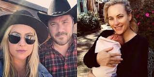Jul 29, 2021 · fans of meghan mccain are familiar with her husband ben domenech, who frequently appears on her instagram page in sweet photos. Meet The View Star Meghan Mccain S Husband Ben Domenech