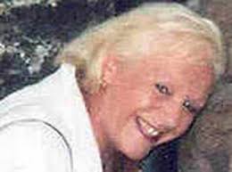 'Justice' over double murderer