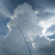 Mancing happy bareng keluarga 👨‍👩‍👦‍👦🙏🎣. Wong Mancingan Cara Sambung Ujung Joran Patah Memancing