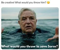 David J Harris Jr. added a new photo.