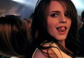Emma watson has teamed up with indie director sofia coppola for her latest film the bling ring. Emma Watson Bling Ring Wallpapers Top Free Emma Watson Bling Ring Backgrounds Wallpaperaccess