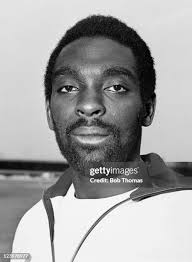 25 Bob Mcfarlane Photos & High Res Pictures