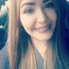 Denise Mata (Azenethdm)