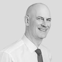 Hear from Alistair Corbett, head of the global mining practice at Bain &  Company, as he discusses the challenges junior mining companies face amid  the increasing demand for critical minerals in CBC… |