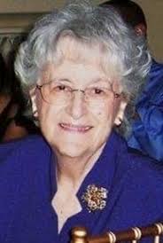 Bettye Russell Obituary (2023)