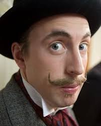The show features four fixed panelists per series, along with one guest per episode, who all compete in odd competitions, judged by babben larsson and assisted by david sundin. David Sundin Ha Ha Home Facebook