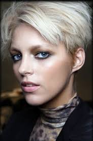 Official profile of polish fashion model anja rubik born in czestochowa, poland, including biography, photos, fmdcard, sed card, lookbook, portfolio, videos, agencies, magazine covers, advertisements, shows, catwalks, news, gossips, ifdaq and more. Pin On Hair Inspiration