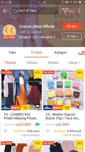 Shopee Rekomendasi Rekomendasi Outfit Shopee Shopeehaul Onlineshope Rekomendasitoko Bajuonli Di 2020 Produk Perawatan Kulit Alami Wanita Bergaya Produk Kecantikan