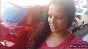 Letra A ponto cruz para iniciante/ avesso prefeito