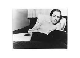 Artwork by Man Ray, Meret Oppenheim, Made of Gelatin silver print | Man  ray, Meret oppenheim, Man