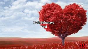 Check spelling or type a new query. Download Ruth Sahanaya Kaulah Segalanya Video Lyric Mp4 3gp Hd Naijagreenmovies Fzmovies Netnaija