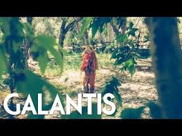 Galantis Hunter Official Music Video Youtube Youtube Videos Music Song Lyrics Music Songs