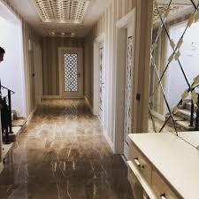 Ibrahim Beye Yeni Villasi Hayirli Olsun Yer Beybes Konya Tasarimci Mimaronia 2020 Tasarimcilar Mobilya Dekor