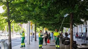 Anastasiya kvitko onlyfans mega pictures are her matching